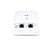 AF-5XHD-BR AIRFIBER RADIO IP-67 5GHZ 1GBPS+(100+KM ALCAN - Imagem 2