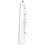 AF-5XHD-BR AIRFIBER RADIO IP-67 5GHZ 1GBPS+(100+KM ALCAN - Imagem 4