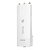 AF-5XHD-BR AIRFIBER RADIO IP-67 5GHZ 1GBPS+(100+KM ALCAN - Imagem 1