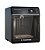FLASHFORGE IMPRESSORA 3D ADVENTURER 5M PRO BIVOLT - Imagem 1