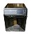 FLASHFORGE IMPRESSORA 3D ADVENTURER 5M PRO BIVOLT - Imagem 4