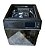 FLASHFORGE IMPRESSORA 3D ADVENTURER 5M PRO BIVOLT - Imagem 5