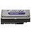 HD 4TB WESTERN DIGITAL PURPLE SURV 5400RPM SATA3 WD44PURZ - Imagem 3