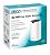 TP-LINK WIFI 5 DECO S7(1-PACK) WHOLE-HOME MESH AC1900 DUAL B - Imagem 3