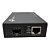 MEDIA CONV. TP-LINK MC220L GIGABIT MULTI-MODO/SINGLE MODE - Imagem 5
