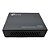 MEDIA CONV. TP-LINK MC220L GIGABIT MULTI-MODO/SINGLE MODE - Imagem 2