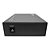 MEDIA CONV. TP-LINK MC220L GIGABIT MULTI-MODO/SINGLE MODE - Imagem 4