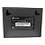 MEDIA CONV. TP-LINK MC220L GIGABIT MULTI-MODO/SINGLE MODE - Imagem 3