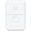 UACC-ETH-SP-PRO ETHERNET SURGE PROTECTOR OUTDOOR - Imagem 1