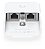 UACC-ETH-SP-PRO ETHERNET SURGE PROTECTOR OUTDOOR - Imagem 3
