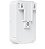 UACC-ETH-SP-PRO ETHERNET SURGE PROTECTOR OUTDOOR - Imagem 4