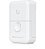 UACC-ETH-SP-PRO ETHERNET SURGE PROTECTOR OUTDOOR - Imagem 2
