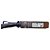 MIKROTIK QSFP+ 40G/100G XQ+BC0003-XS+ CABO DIVISOR 3M QSFP28 - Imagem 3