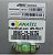 AM-5G17-90 4.9-5.9GHZ AIRMAX BASESTATION 17DBI 90º - Imagem 3