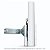 AM-5G17-90 4.9-5.9GHZ AIRMAX BASESTATION 17DBI 90º - Imagem 1