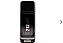 212 VIP BLACK - Imagem 1