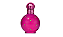 FANTASY - Imagem 1