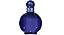 FANTASY MIDNIGHT - Imagem 1