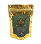 Gold Neem Suplemento Natural para Cães 50g - Imagem 1