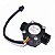 Sensor Fluxo de Água YF-S201 1/2 Arduino - Imagem 1