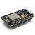 ESP8266 NodeMCU ESP-12 WiFi CP2102 IoT Arduino - Imagem 2