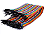 Jumper Macho Macho 20cm Kit 40 Cabos Arduino - Imagem 3