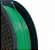 Filamento PETG Verde 1kg 1.75mm Alta Resistência Impressão 3D - Imagem 2