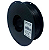 Filamento TPU Preto ( 1,75mm )1kg - Imagem 1
