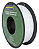 Filamento PLA Branco 1kg 1,75mm Para Impressora 3D - Imagem 3