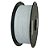 Filamento PLA Marmore 1kg 1,75mm Para Impressora 3D Alta Resistência - Imagem 3