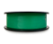 Filamento PLA Verde Escuro 1kg 1.75mm Para Impressora 3D - Imagem 3