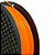 Filamento PLA Laranja 1kg 1,75mm Para Impressora 3D - Imagem 2