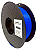 Filamento PLA Azul Escuro 1kg 1,75mm Para Impressora 3D - Imagem 1