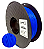 Filamento PLA Azul Escuro 1kg 1,75mm Para Impressora 3D - Imagem 2