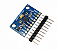 Módulo Sensor MPU9250 (Acelerômetro, Giroscópio e Magnetômetro) - Imagem 1