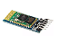 Módulo Bluetooth HC-05 UART 2.4GHz Arduino - Imagem 3