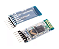 Módulo Bluetooth HC-05 UART 2.4GHz Arduino - Imagem 1