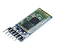 Módulo Bluetooth HC-05 UART 2.4GHz Arduino - Imagem 2