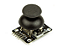 Módulo Joystick KY-023 3 Eixos XY Arduino - Imagem 1