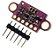 Sensor Laser VL53L0X V2 Sensor de Distância 2m - Imagem 1