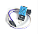 Sensor DHT11 Temperatura Umidade 3,3V 5V Arduino - Imagem 3