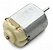 Mini motor DC 130 - 1V- 6V - Imagem 1