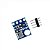 Sensor BMP180 Pressão Temperatura Barométrico - Imagem 1