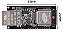 WT32-ETH01 ESP32 Ethernet WiFi Gateway IoT - Imagem 2