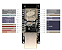 WT32-ETH01 ESP32 Ethernet WiFi Gateway IoT - Imagem 3