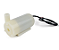 Mini Bomba de Água Submersível 3-6V 120L/h Arduino - Imagem 3
