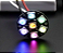 Módulo LED RGB WS2812 5050 Endereçável (7 Bits) - Imagem 3