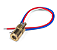 Diodo Laser 5V KY-008 - Imagem 1