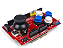 Shield para Arduino com Joystick e Botões - Imagem 2