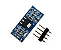 Módulo Regulador de Tensão AMS1117 (3,3V) - Imagem 1